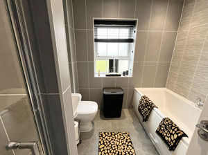 Photo 4- click for photo gallery